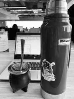 Your Image Description